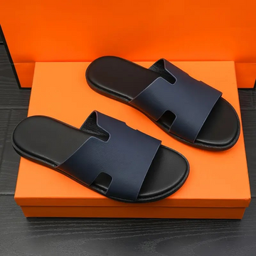 Sandalias HEDRA©