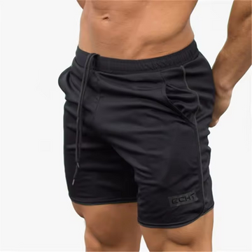 Pantalones cortos desportivos OKEN EDITION©