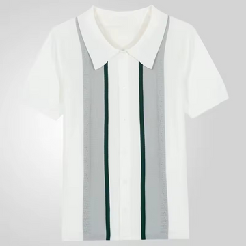 Camisa BRADFORD©
