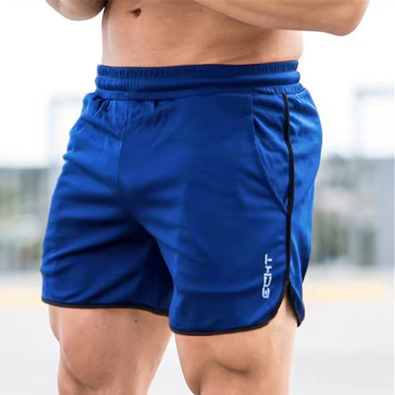 Pantalones cortos desportivos OKEN EDITION©