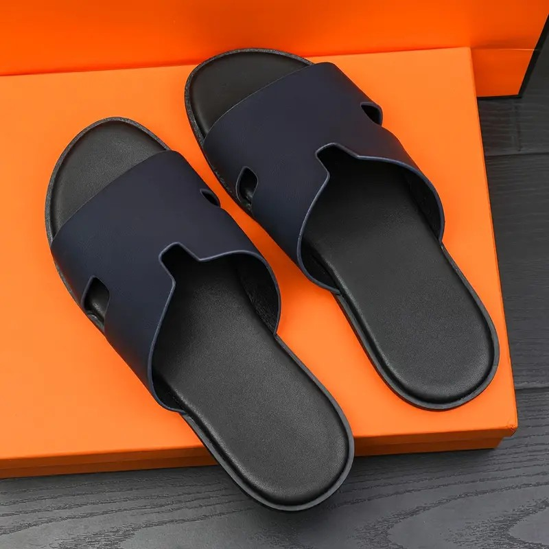 Sandalias HEDRA©