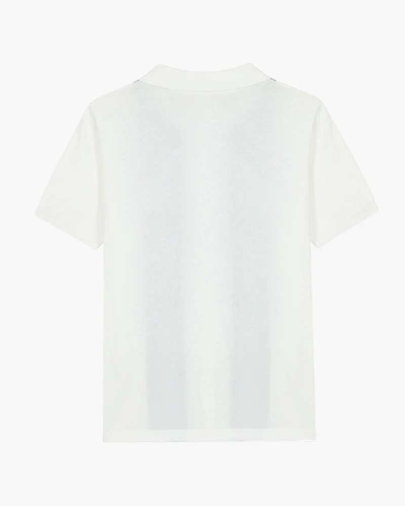 Camisa BRADFORD©